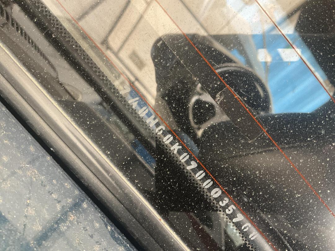 Photo '19' of Toyota MR2 GT