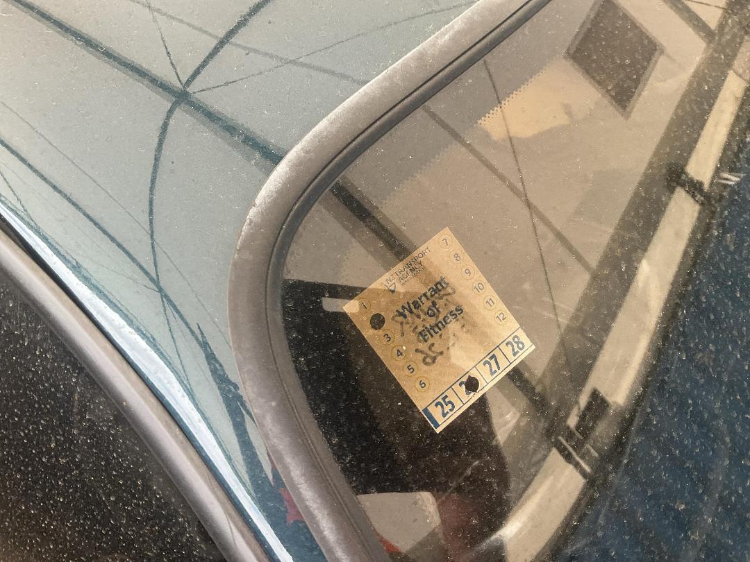 Photo '20' of Toyota MR2 GT