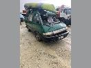 Thumbnail '1' of Toyota Townace