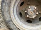 Thumbnail '29' of Toyota Toyoace GIS Flat Deck Thumbnail '29' of Toyota Toyoace GIS Flat Deck