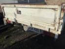 Thumbnail '14' of Toyota Toyoace GIS Flat Deck Thumbnail '14' of Toyota Toyoace GIS Flat Deck