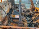 Thumbnail '23' of Toyota Toyoace GIS Flat Deck Thumbnail '23' of Toyota Toyoace GIS Flat Deck