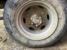 Thumbnail '28' of Toyota Toyoace GIS Flat Deck Thumbnail '28' of Toyota Toyoace GIS Flat Deck