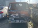 Thumbnail '9' of Toyota Toyoace GIS Flat Deck Thumbnail '9' of Toyota Toyoace GIS Flat Deck