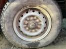 Thumbnail '31' of Toyota Toyoace GIS Flat Deck Thumbnail '31' of Toyota Toyoace GIS Flat Deck