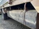 Thumbnail '15' of Toyota Toyoace GIS Flat Deck Thumbnail '15' of Toyota Toyoace GIS Flat Deck