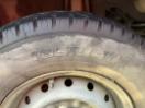 Thumbnail '30' of Toyota Toyoace GIS Flat Deck Thumbnail '30' of Toyota Toyoace GIS Flat Deck