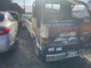 Thumbnail '11' of Toyota Toyoace GIS Flat Deck Thumbnail '11' of Toyota Toyoace GIS Flat Deck