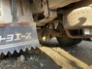Thumbnail '18' of Toyota Toyoace GIS Flat Deck Thumbnail '18' of Toyota Toyoace GIS Flat Deck