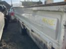 Thumbnail '16' of Toyota Toyoace GIS Flat Deck Thumbnail '16' of Toyota Toyoace GIS Flat Deck