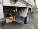 Thumbnail '17' of Toyota Toyoace GIS Flat Deck Thumbnail '17' of Toyota Toyoace GIS Flat Deck