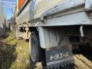 Thumbnail '19' of Toyota Toyoace GIS Flat Deck Thumbnail '19' of Toyota Toyoace GIS Flat Deck