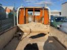 Thumbnail '12' of Toyota Toyoace GIS Flat Deck Thumbnail '12' of Toyota Toyoace GIS Flat Deck