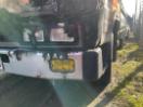 Thumbnail '22' of Toyota Toyoace GIS Flat Deck Thumbnail '22' of Toyota Toyoace GIS Flat Deck