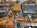 Thumbnail '24' of Toyota Toyoace GIS Flat Deck Thumbnail '24' of Toyota Toyoace GIS Flat Deck