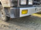 Thumbnail '21' of Toyota Toyoace GIS Flat Deck Thumbnail '21' of Toyota Toyoace GIS Flat Deck