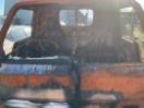 Thumbnail '25' of Toyota Toyoace GIS Flat Deck Thumbnail '25' of Toyota Toyoace GIS Flat Deck