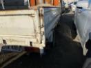Thumbnail '20' of Toyota Toyoace GIS Flat Deck Thumbnail '20' of Toyota Toyoace GIS Flat Deck