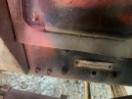 Thumbnail '26' of Toyota Toyoace GIS Flat Deck Thumbnail '26' of Toyota Toyoace GIS Flat Deck