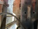 Thumbnail '27' of Toyota Toyoace GIS Flat Deck Thumbnail '27' of Toyota Toyoace GIS Flat Deck