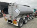 Thumbnail '4' of Trailer Fuel Tanker Trailer Full