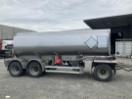 Thumbnail '3' of Trailer Fuel Tanker Trailer Full