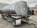 Thumbnail '9' of Trailer Fuel Tanker Trailer Full
