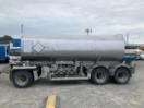Thumbnail '6' of Trailer Fuel Tanker Trailer Full