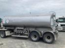 Thumbnail '5' of Trailer Fuel Tanker Trailer Full