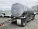 Thumbnail '7' of Trailer Fuel Tanker Trailer Full