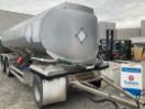 Thumbnail '1' of Trailer Fuel Tanker Trailer Full