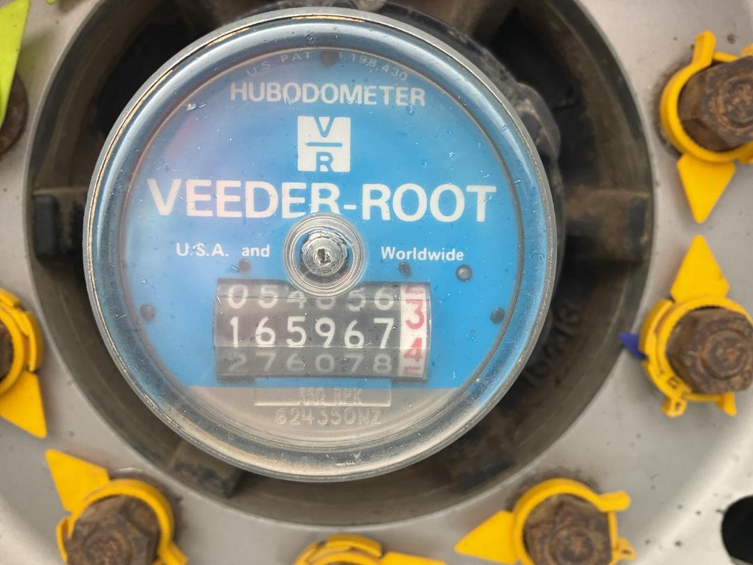 Photo '26' of TRAILER FULL TRAILER