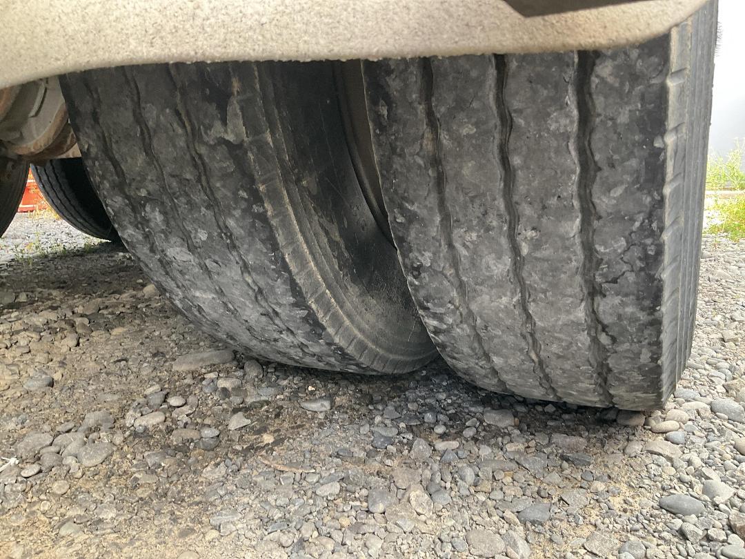 Photo '19' of TRAILER FULL TRAILER