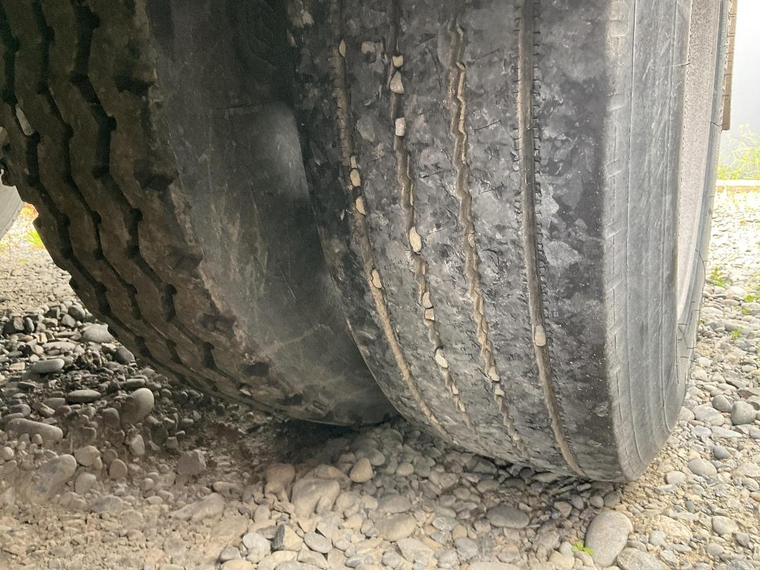 Photo '24' of TRAILER FULL TRAILER