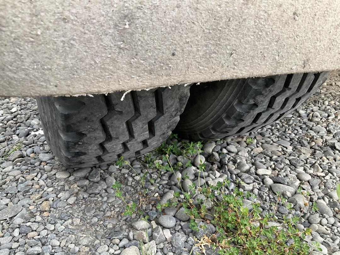 Photo '29' of TRAILER FULL TRAILER