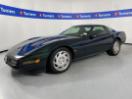 Thumbnail '4' of Chevrolet Corvette Thumbnail '4' of Chevrolet Corvette