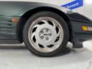 Thumbnail '9' of Chevrolet Corvette Thumbnail '9' of Chevrolet Corvette