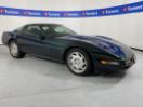 Thumbnail '1' of Chevrolet Corvette