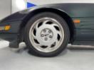 Thumbnail '10' of Chevrolet Corvette Thumbnail '10' of Chevrolet Corvette