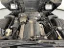 Thumbnail '13' of Chevrolet Corvette Thumbnail '13' of Chevrolet Corvette