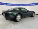 Thumbnail '7' of Chevrolet Corvette Thumbnail '7' of Chevrolet Corvette