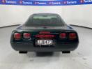 Thumbnail '6' of Chevrolet Corvette Thumbnail '6' of Chevrolet Corvette