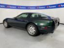 Thumbnail '5' of Chevrolet Corvette Thumbnail '5' of Chevrolet Corvette