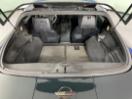 Thumbnail '14' of Chevrolet Corvette Thumbnail '14' of Chevrolet Corvette