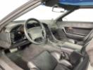 Thumbnail '16' of Chevrolet Corvette Thumbnail '16' of Chevrolet Corvette