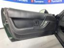 Thumbnail '15' of Chevrolet Corvette Thumbnail '15' of Chevrolet Corvette