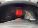 Thumbnail '21' of Chevrolet Corvette Thumbnail '21' of Chevrolet Corvette