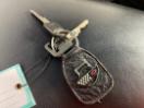 Thumbnail '22' of Chevrolet Corvette Thumbnail '22' of Chevrolet Corvette