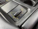 Thumbnail '20' of Chevrolet Corvette Thumbnail '20' of Chevrolet Corvette