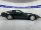 Thumbnail '23' of Chevrolet Corvette Thumbnail '23' of Chevrolet Corvette